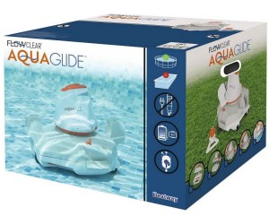 bestway-aquaglide-58620-1