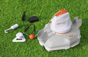 bestway-aquaglide-58620-2