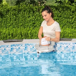 bestway-aquaglide-58620-3