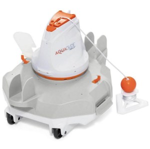 bestway 58620