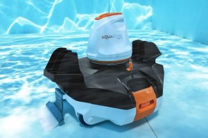 bestway-aquarover-58622-5