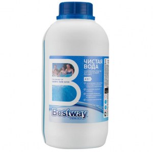 bestway-chistaya-voda-4v1-0-75l