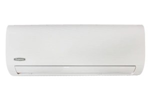 biriusa-b-12epr-b-12epq-e