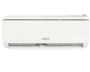 biryusa-b-09dpr-b-09dpq-4