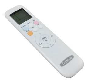 biryusa-b-09hprb-09hpq-3