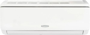 biryusa-b09dpr-b09dpq-159
