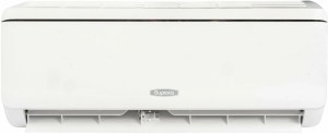 biryusa-b09dpr-b09dpq-2