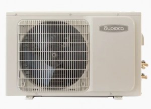 biryusa-b09fpr-1