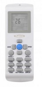 biryusa-b09fpr-3