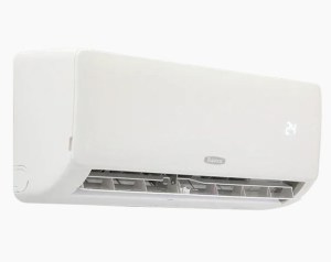 biryusa-b12fpr-ik-2