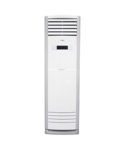 Бирюса BMFS60