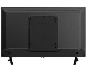 blackton-3204b-1