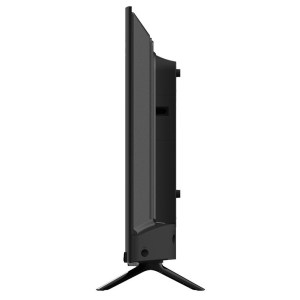blackton-3204b-2