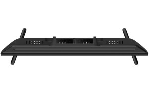 blackton-3204b-3