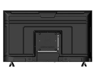 blackton-bt-50fsu32b-1