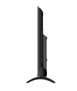 blackton-bt-50fsu32b-2