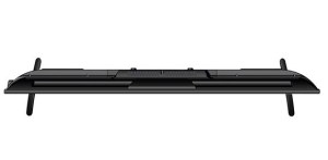 blackton-bt-50fsu32b-3