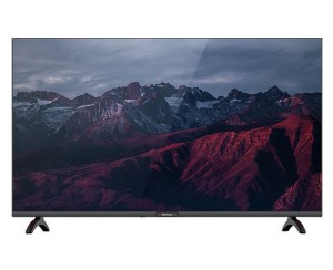 blackton-bt-50fsu32b
