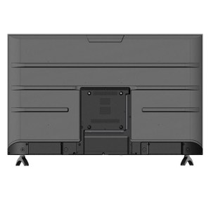 blackton-bt-55fsu32b-1