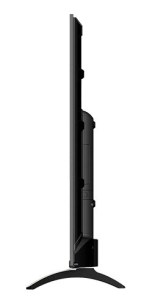 blackton-bt-55fsu32b-2