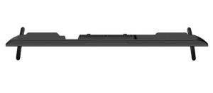 blackton-bt-55fsu32b-3