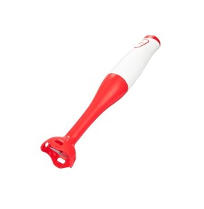 blackton-bt-hb400p-1