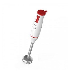blackton-bt-hb721ss-1