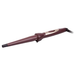 Стайлер Blackton Bt HST7010 