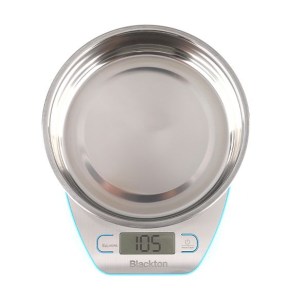 blackton-bt-ks1005-1