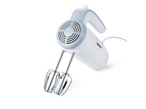 blackton-bt-mx320-1