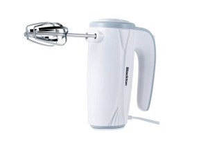 blackton-bt-mx320-2