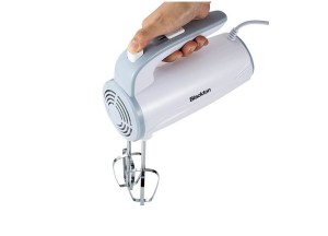 blackton-bt-mx320-3