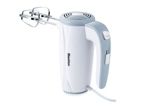blackton-bt-mx320-4