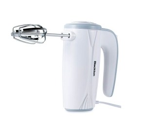 blackton-bt-mx320-6