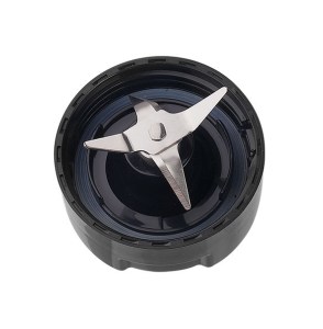 blackton-bt-sb1110-2