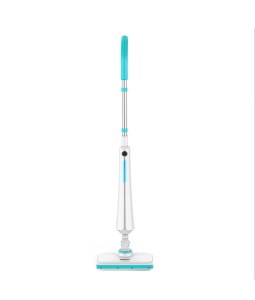 blackton-bt-sm1113-4