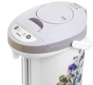 blackton-bt-tp321-1