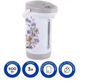 blackton-bt-tp321-3