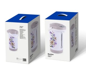 blackton-bt-tp321-4