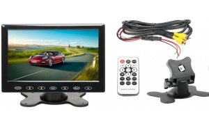 blackview-tdm-705mp-1