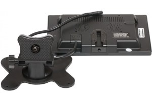 blackview-tdm-705mp-2