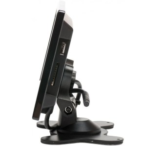 blackview-tdm-705mp-3