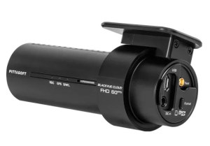 blackvue-dr-770х-1ch-1