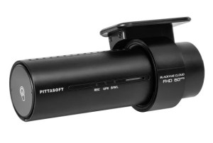 Blackvue DR 770Х-1CH