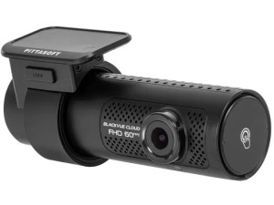blackvue-dr-770х-1ch-3