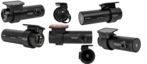 Blackvue DR 770Х-1CH