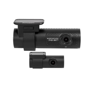blackvue-dr-770х-2ch-3