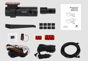 blackvue-dr-770х-2ch-4