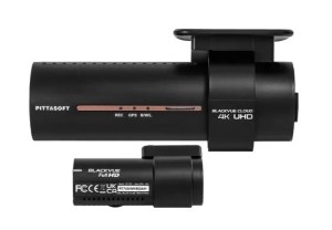 blackvue-dr-970х-2ch-2