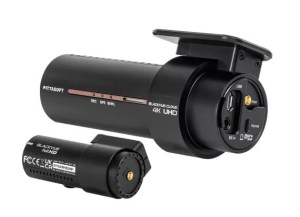 blackvue-dr-970х-2ch-3